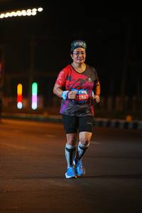 BIB: 
                            <button type="button" onclick="openModal(23610288)" class="btn btn-primary btn-sm float-right btn-popup" data-toggle="modal" data-target=".modal-high-quality">
                        <i class="fas fa-shopping-cart"></i> Add to Cart
                    </button>
                                            <button type="button" onclick="isThisMe(23610288, true)" class="btn btn-success btn-sm float-right btn-popup btn-isme hidden" data-toggle="tooltip" data-placement="bottom" title="นี่คือรูปของคุณใช่ไหม คลิกที่นี่เพื่อเอาเข้าอัลบั้ม">
                        <i class="fas fa-plus"></i> Add to album
                    </button>
                    <button type="button" onclick="isThisMe(23610288, false)" class="btn btn-warning btn-sm float-right btn-popup btn-isnotme hidden">
                        <i class="fas fa-ban"></i> Remove from album
                    </button>